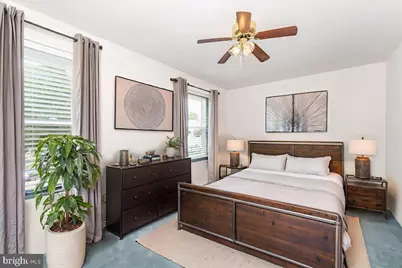 52 Wenner Drive, Brunswick, MD 21716 - Photo 7