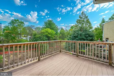 52 Wenner Drive, Brunswick, MD 21716 - Photo 47