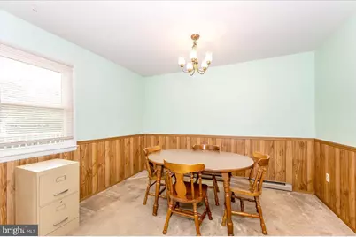 52 Wenner Drive, Brunswick, MD 21716 - Photo 15