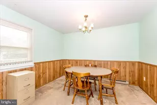 52 Wenner Dr, Brunswick, MD 21716 - Photo 15