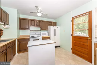 52 Wenner Drive, Brunswick, MD 21716 - Photo 19