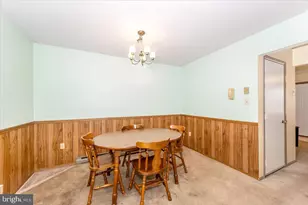 52 Wenner Dr, Brunswick, MD 21716 - Photo 17