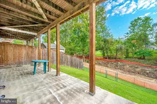 52 Wenner Dr, Brunswick, MD 21716 - Photo 49