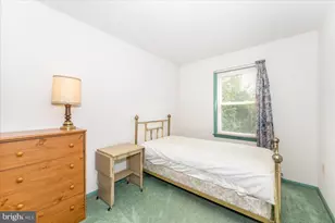 52 Wenner Dr, Brunswick, MD 21716 - Photo 33