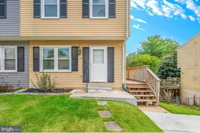 52 Wenner Drive, Brunswick, MD 21716 - Photo 3