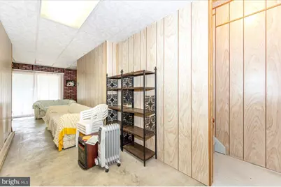 52 Wenner Drive, Brunswick, MD 21716 - Photo 37