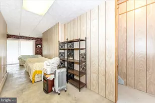 52 Wenner Dr, Brunswick, MD 21716 - Photo 37