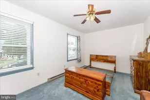 52 Wenner Dr, Brunswick, MD 21716 - Photo 27