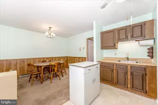 52 Wenner Dr, Brunswick, MD 21716 - Photo 23