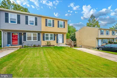 52 Wenner Drive, Brunswick, MD 21716 - Photo 53