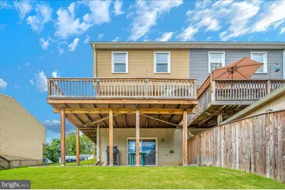 52 Wenner Drive, Brunswick, MD 21716 - Photo 43