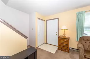 52 Wenner Dr, Brunswick, MD 21716 - Photo 9