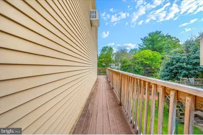 52 Wenner Drive, Brunswick, MD 21716 - Photo 45