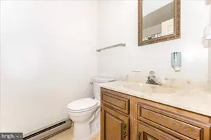 52 Wenner Dr, Brunswick, MD 21716 - Photo 35