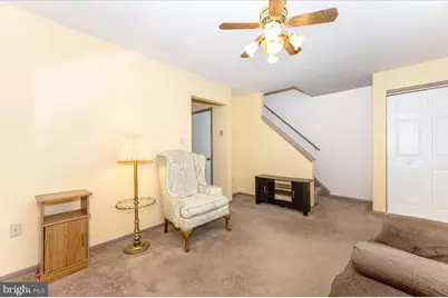 52 Wenner Drive, Brunswick, MD 21716 - Photo 13