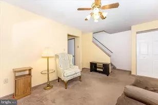 52 Wenner Dr, Brunswick, MD 21716 - Photo 13