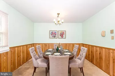 52 Wenner Drive, Brunswick, MD 21716 - Photo 5