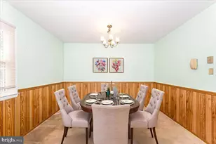 52 Wenner Dr, Brunswick, MD 21716 - Photo 5