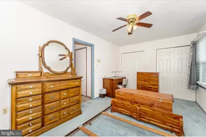 52 Wenner Drive, Brunswick, MD 21716 - Photo 29