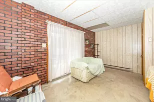 52 Wenner Dr, Brunswick, MD 21716 - Photo 39