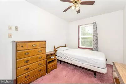 52 Wenner Drive, Brunswick, MD 21716 - Photo 31