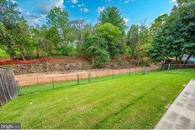 52 Wenner Drive, Brunswick, MD 21716 - Photo 51