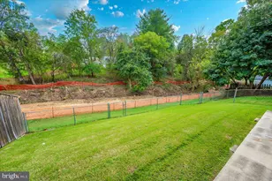 52 Wenner Dr, Brunswick, MD 21716 - Photo 51