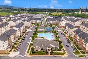 6006 Leben Dr, Frederick, MD 21703 - Photo 59