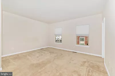 6006 Leben Drive #G, Frederick, MD 21703 - Photo 23