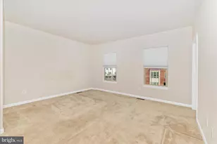 6006 Leben Dr, Frederick, MD 21703 - Photo 23