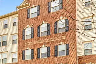 6006 Leben Dr, Frederick, MD 21703 - Photo 47