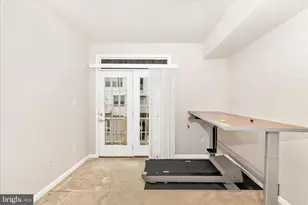 6006 Leben Dr, Frederick, MD 21703 - Photo 37
