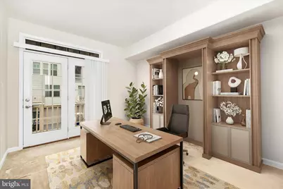 6006 Leben Drive #G, Frederick, MD 21703 - Photo 35