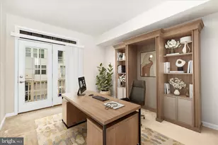 6006 Leben Dr, Frederick, MD 21703 - Photo 35