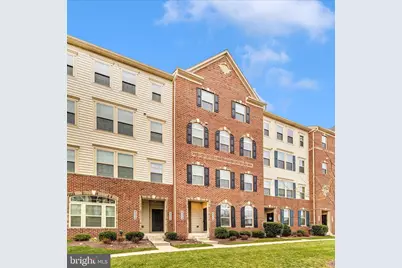 6006 Leben Drive #G, Frederick, MD 21703 - Photo 43