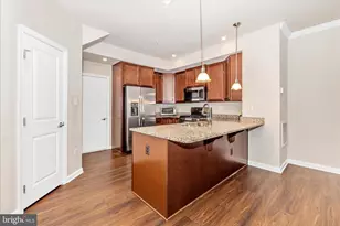 6006 Leben Dr, Frederick, MD 21703 - Photo 13