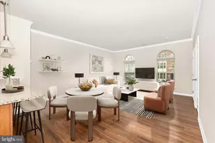 6006 Leben Dr, Frederick, MD 21703 - Photo 5