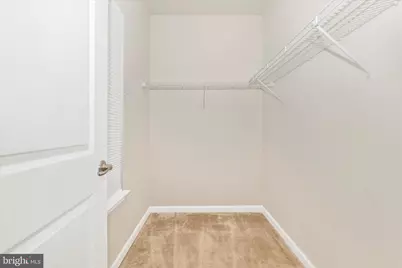 6006 Leben Drive #G, Frederick, MD 21703 - Photo 31