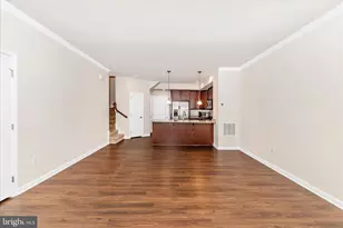 6006 Leben Dr, Frederick, MD 21703 - Photo 9