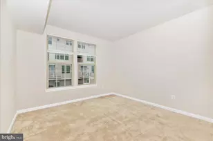 6006 Leben Dr, Frederick, MD 21703 - Photo 33