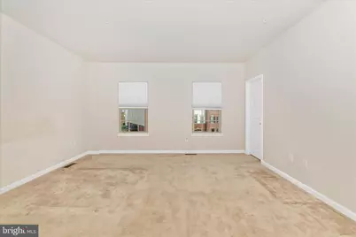 6006 Leben Drive #G, Frederick, MD 21703 - Photo 25