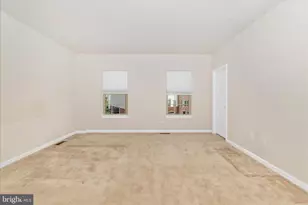 6006 Leben Dr, Frederick, MD 21703 - Photo 25