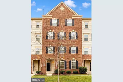 6006 Leben Drive #G, Frederick, MD 21703 - Photo 45