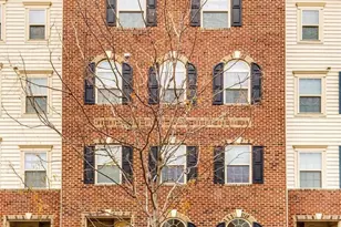 6006 Leben Dr, Frederick, MD 21703 - Photo 45