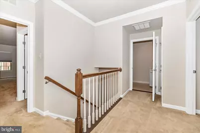 6006 Leben Drive #G, Frederick, MD 21703 - Photo 41