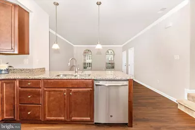 6006 Leben Drive #G, Frederick, MD 21703 - Photo 17