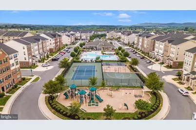 6006 Leben Drive #G, Frederick, MD 21703 - Photo 61