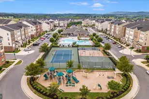 6006 Leben Dr, Frederick, MD 21703 - Photo 61