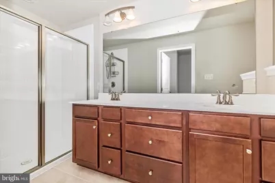 6006 Leben Drive #G, Frederick, MD 21703 - Photo 29