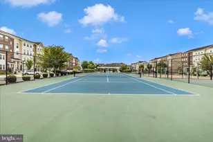 6006 Leben Dr, Frederick, MD 21703 - Photo 55